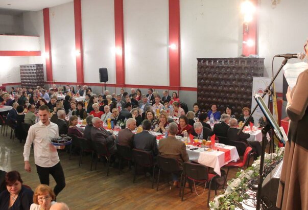 Veliko prelo u Somboru