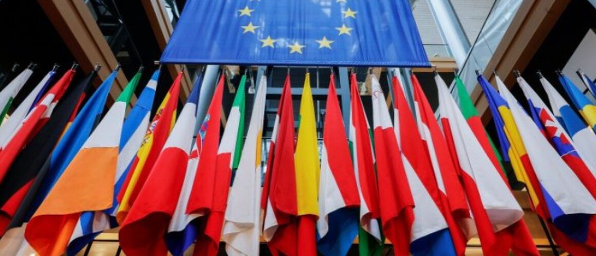 Apel četvorice predsjednika europskih biskupskih konferencija