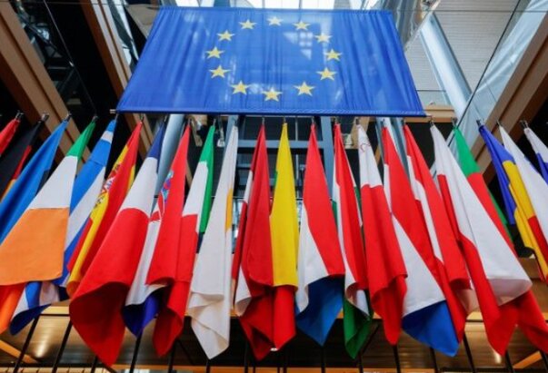 Apel četvorice predsjednika europskih biskupskih konferencija