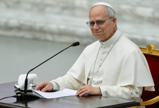 Papa svećenicima Rimske biskupije: Naviještati Evanđelje je prioritet