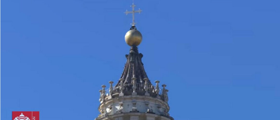 Papa Lav XIV.: Mir je hitna potreba, mora se pretvoriti u odgovorne odluke