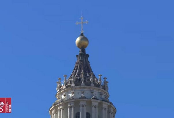 Papa Lav XIV.: Mir je hitna potreba, mora se pretvoriti u odgovorne odluke