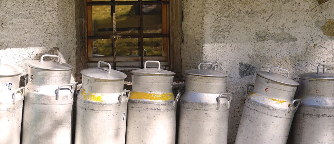 Blokade cesta širom Srbije, ministar poziva na dijalog