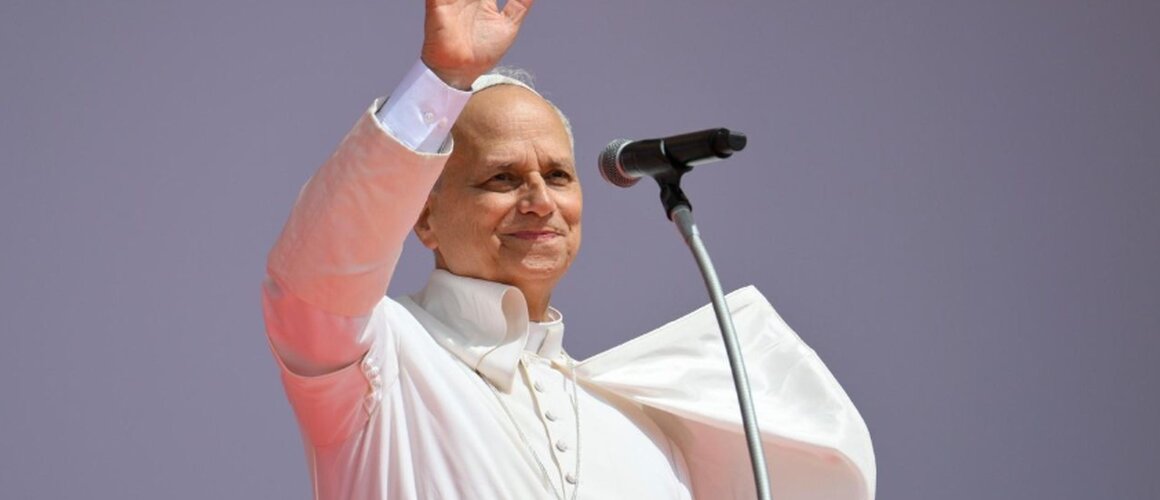 Papin Angelus na Drugu korizmenu nedjelju