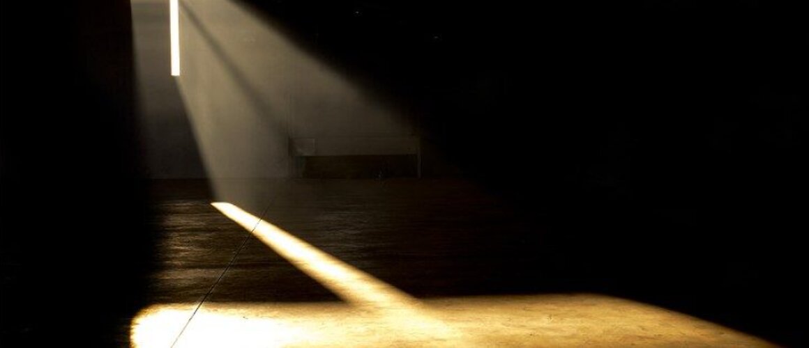 Nadbiskup Balestrero o progonu kršćana