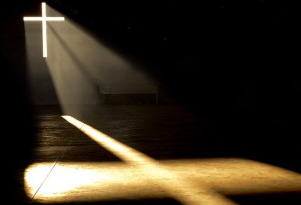 Nadbiskup Balestrero o progonu kršćana