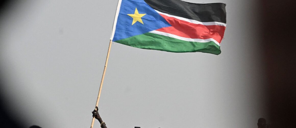 Sudanski i južnosudanski biskupi nakon masakra: Odbacimo kulturu smrtonosne osvete