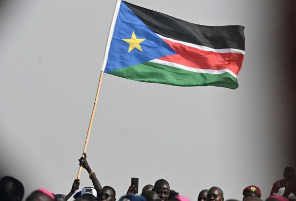 Sudanski i južnosudanski biskupi nakon masakra: Odbacimo kulturu smrtonosne osvete