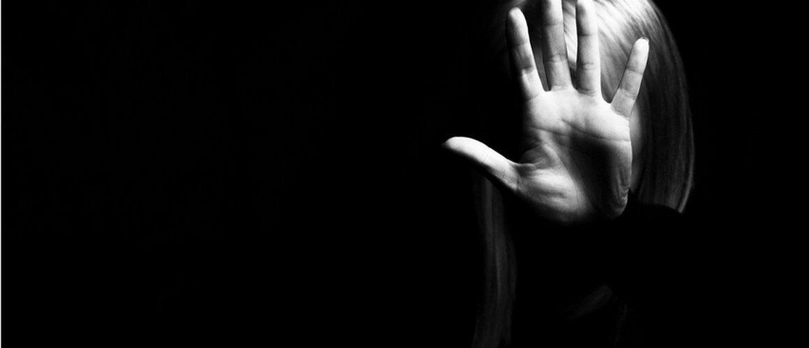 Papa na Međunarodni dan žena poručio: Svako nasilje nad ženama prijavite bez straha