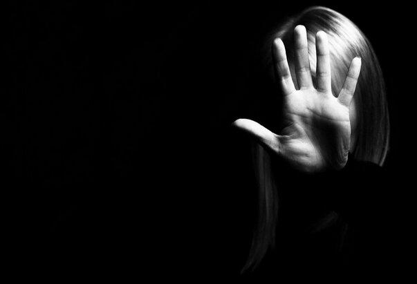 Papa na Međunarodni dan žena poručio: Svako nasilje nad ženama prijavite bez straha