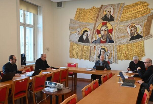 Održana redovna godišnja Skupština Caritasa Srbije u Beogradu