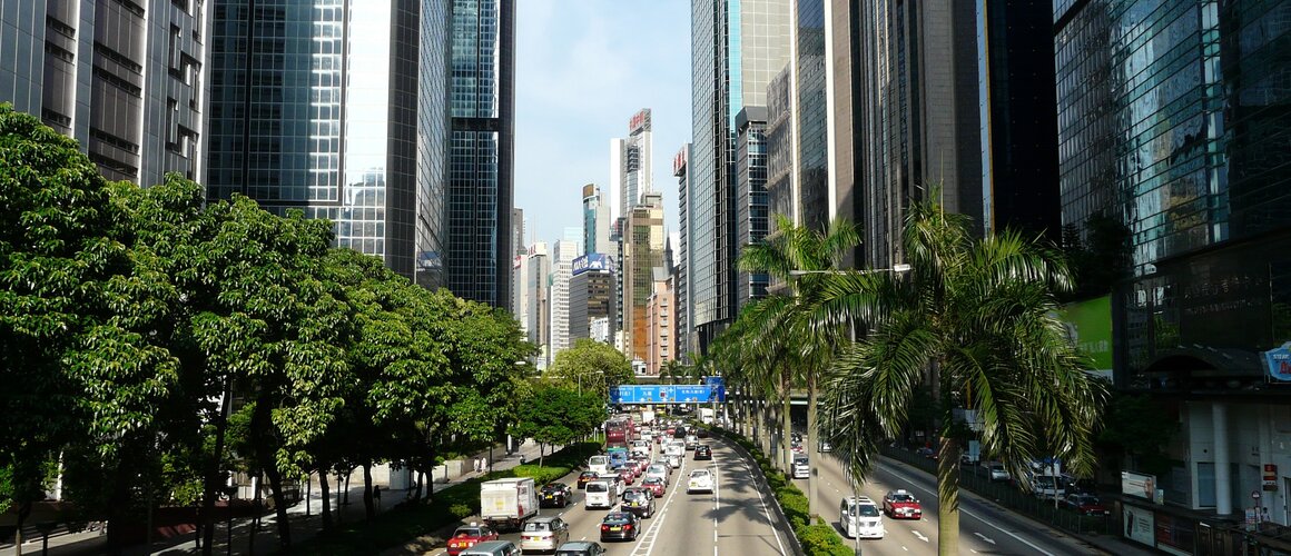 U Biskupiji Hong Kong 2500 osoba bit će kršteno na Uskrs