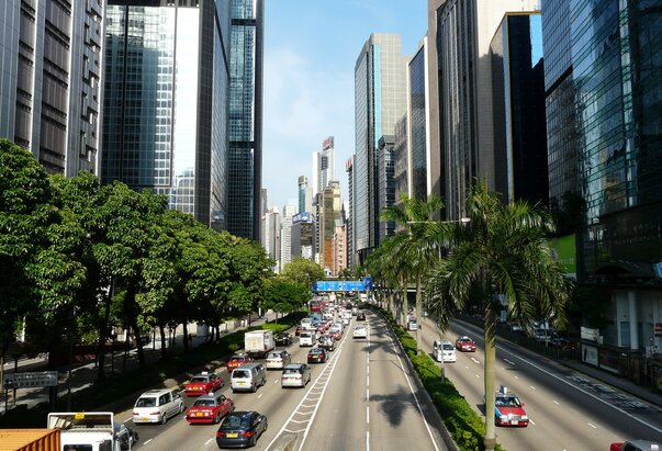 U Biskupiji Hong Kong 2500 osoba bit će kršteno na Uskrs