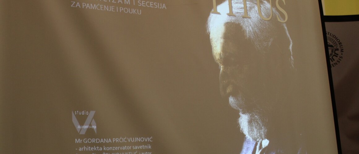 175. obljetnica rođenja Titusa Mačkovića: Najznačajniji subotički graditelj