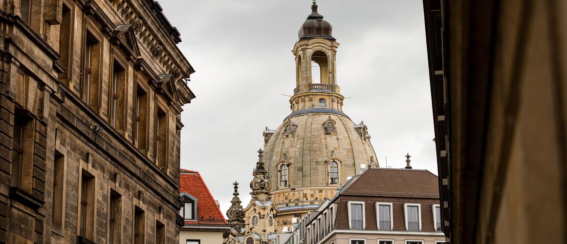 Katoličku crkvu u Njemačkoj u 2025. napustilo 307.000 vjernika