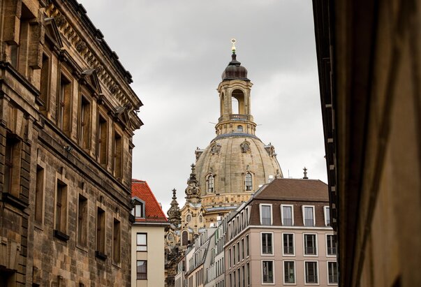 Katoličku crkvu u Njemačkoj u 2025. napustilo 307.000 vjernika