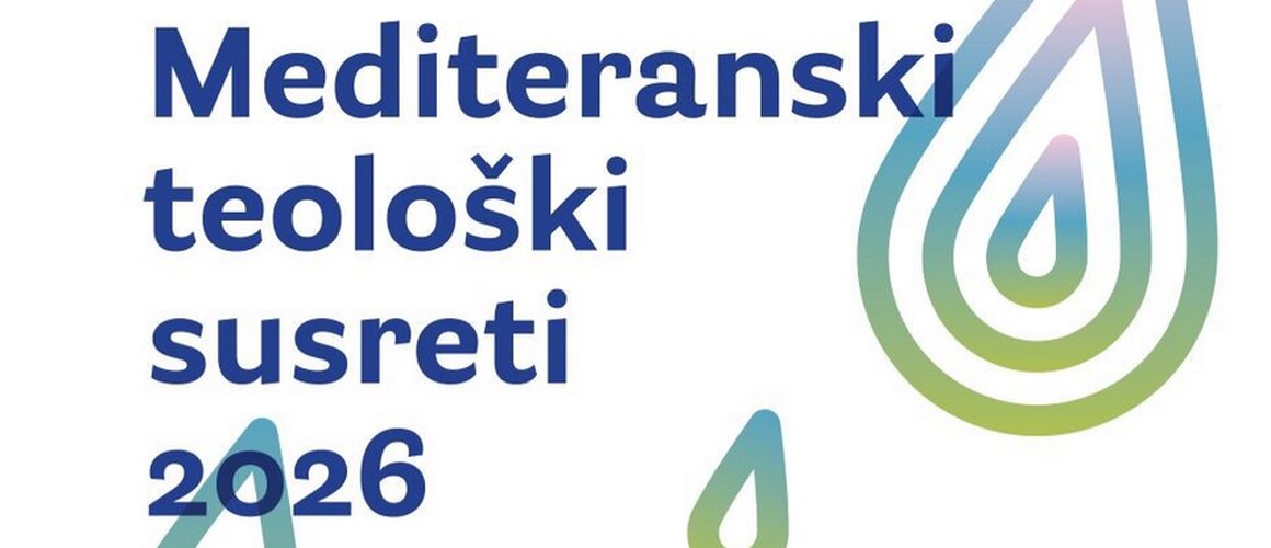 Kardinali Blase Cupich i Ladislav Nemet najavili sudjelovanje na Mediteranskim teološkim susretima