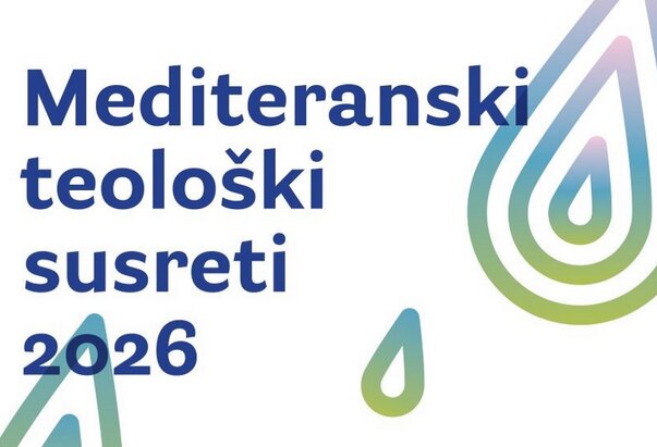 Kardinali Blase Cupich i Ladislav Nemet najavili sudjelovanje na Mediteranskim teološkim susretima