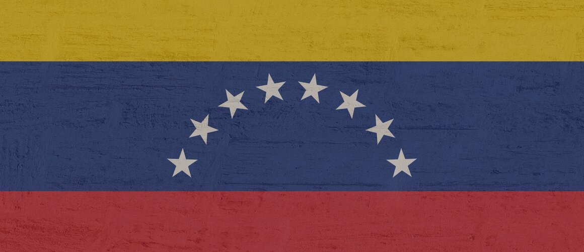 Venezuela: Više vjernika na uskrsnim slavljima nego prethodnih godina