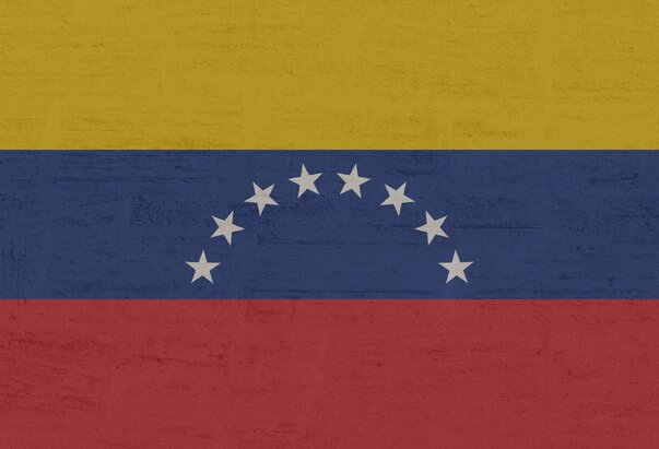 Venezuela: Više vjernika na uskrsnim slavljima nego prethodnih godina