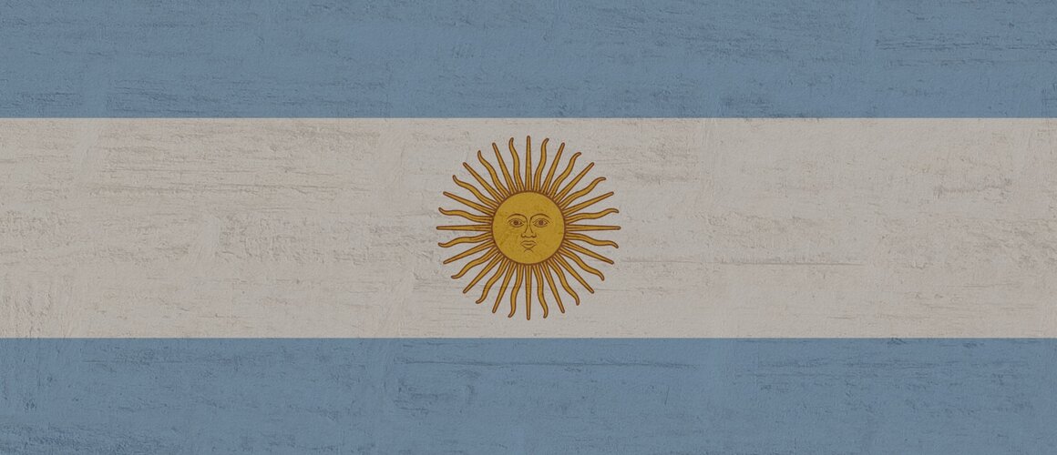 Vatikan obustavio proces beatifikacije argentinskoga biskupa Jorgea Novaka