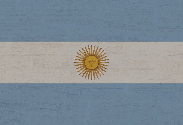 Vatikan obustavio proces beatifikacije argentinskoga biskupa Jorgea Novaka