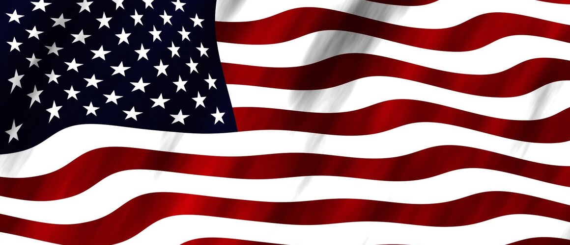 Biskup Barron traži Trumpovu ispriku zbog izjava o Papi