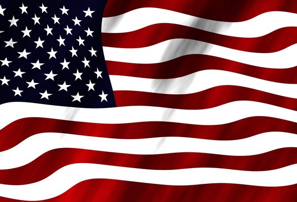 Biskup Barron traži Trumpovu ispriku zbog izjava o Papi