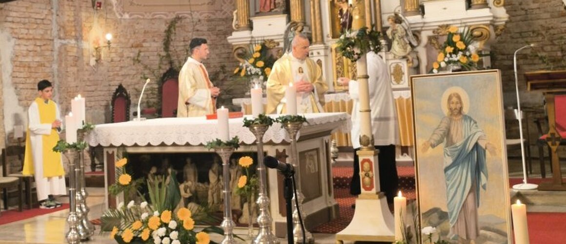  MLADI USKRS U SRIJEMSKOJ MITROVICI