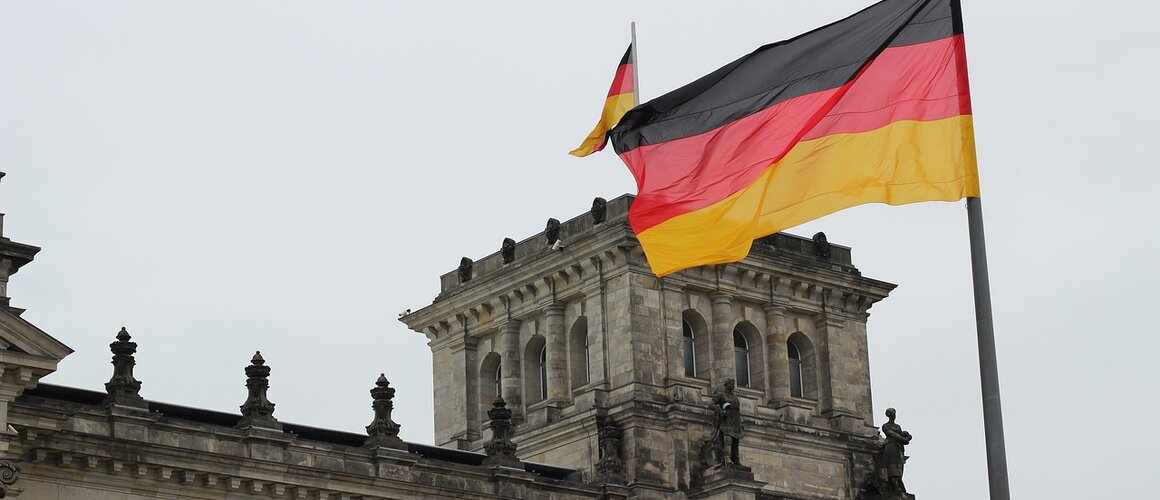 Njemački biskupi pod pritiskom: Papa kritizirao slavlja blagoslova istospolnih parova