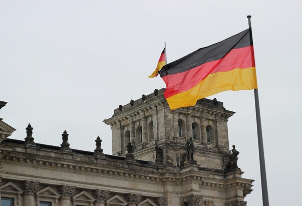 Njemački biskupi pod pritiskom: Papa kritizirao slavlja blagoslova istospolnih parova