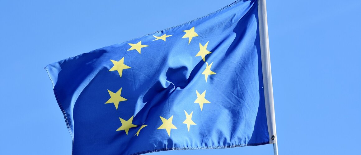 Održana proljetna skupština COMECE-a: Europski biskupi pozvali na mir i dijalog
