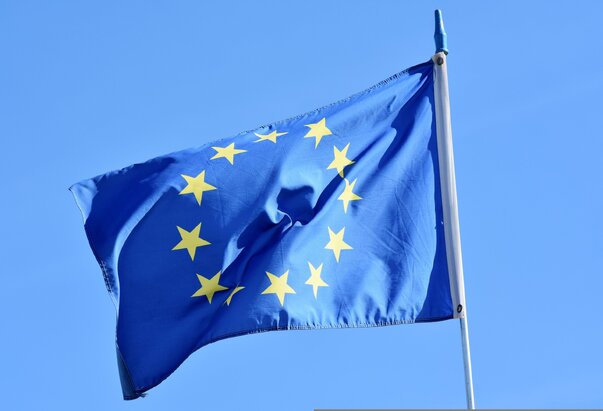 Održana proljetna skupština COMECE-a: Europski biskupi pozvali na mir i dijalog