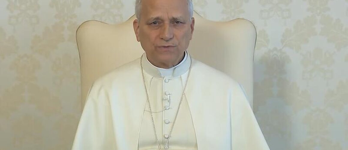 Papa: Crkva u SAD-u neka nastavi služiti društvu i naviještati Evanđelje