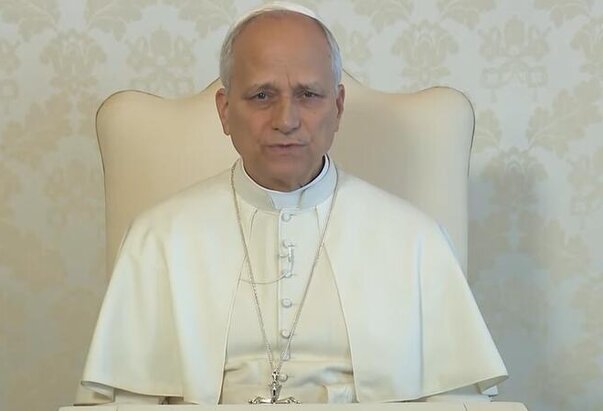 Papa: Crkva u SAD-u neka nastavi služiti društvu i naviještati Evanđelje