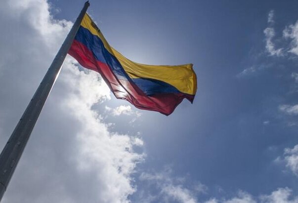 Venezuela: Malene sestre siromaha uspostavile poljsku bolnicu nakon potresa