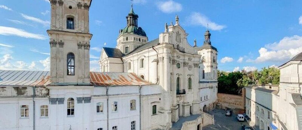 Papa Lav XIV.: Valja moliti za mir i za one koji pate zbog rata u Ukrajini