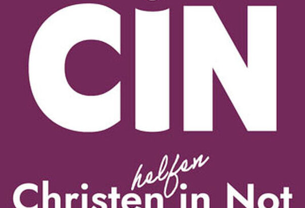 Humanitarna organizacija „Christen in Not“: U porastu napadi na kršćane u Egiptu