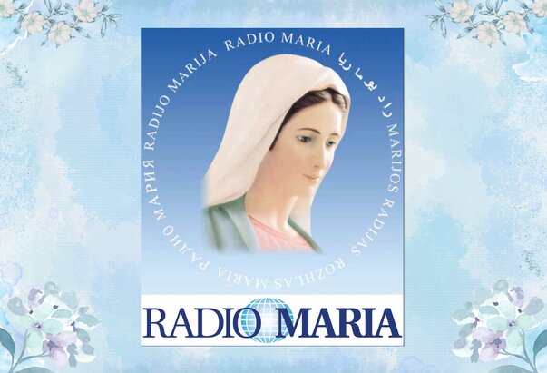 Nova programska sezona na Radio Mariji Srbije